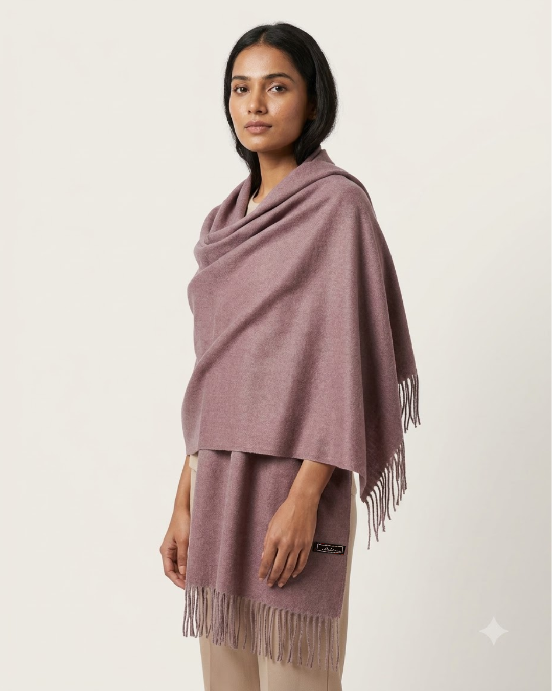 The Essential Stole