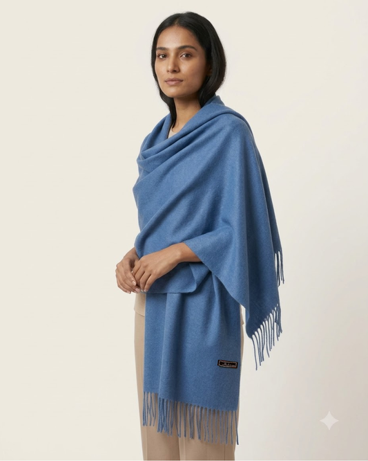 The Essential Stole