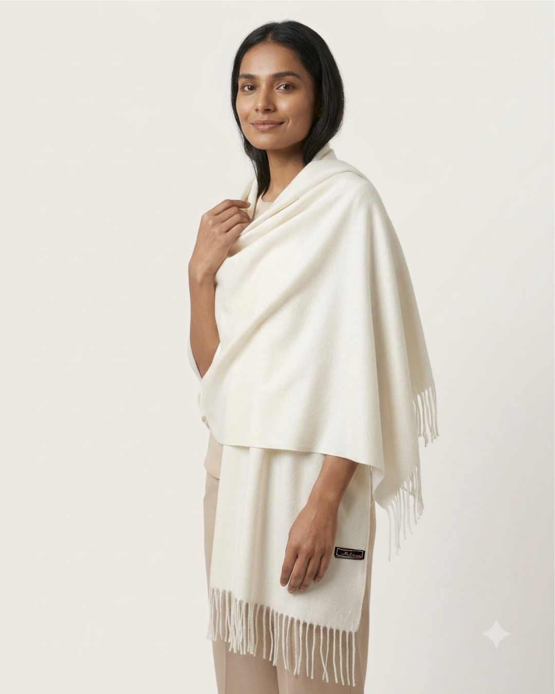 The Essential Stole
