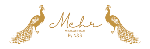 Mehr By N&S