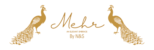 Mehr By N&S